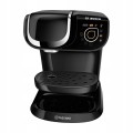 Ekspres Bosch Tassimo My Way II do kawy na kapsułki 1500W