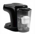 Ekspres Bosch Tassimo My Way II do kawy na kapsułki 1500W