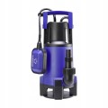 pompa-zanurzeniowa-do-brudnej-wody-zatapialna-plywak-13000-l-h-750w-230v