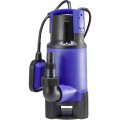 pompa-zanurzeniowa-do-brudnej-wody-zatapialna-plywak-13000-l-h-750w-230v