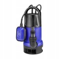 pompa-zanurzeniowa-do-brudnej-wody-zatapialna-plywak-10000-l-h-550w-230v