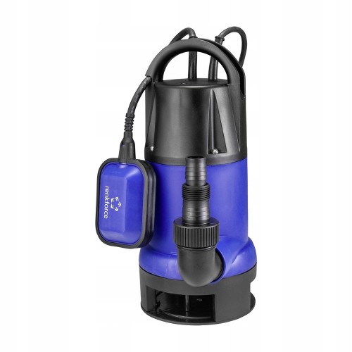 pompa-zanurzeniowa-do-brudnej-wody-zatapialna-plywak-10000-l-h-550w-230v