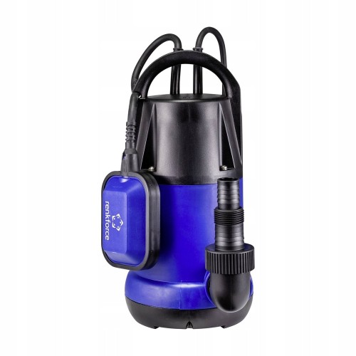 pompa-zanurzeniowa-do-wody-zatapialna-z-plywakiem-15000-l-h-900w-230v