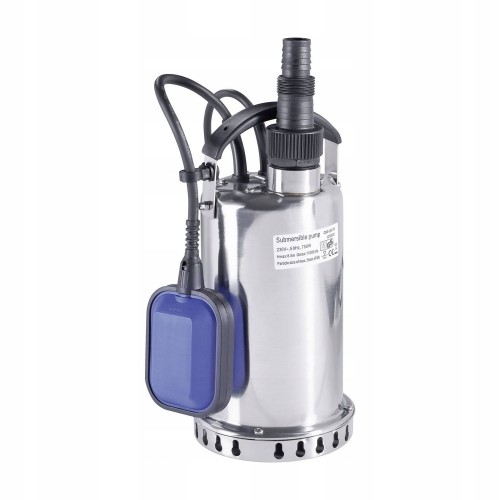 pompa-zatapialna-do-wody-zanurzeniowa-plywak-11000-l-h-750w-230v