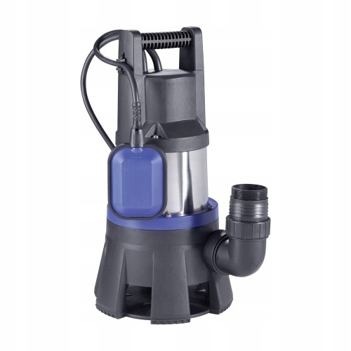 pompa-zanurzeniowa-do-brudnej-wody-zatapialna-plywak-25000-l-h-1300w-230v