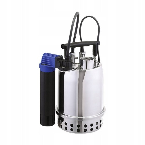 pompa-zanurzeniowa-do-brudnej-wody-zatapialna-plywak-10500-l-h-510w-230v