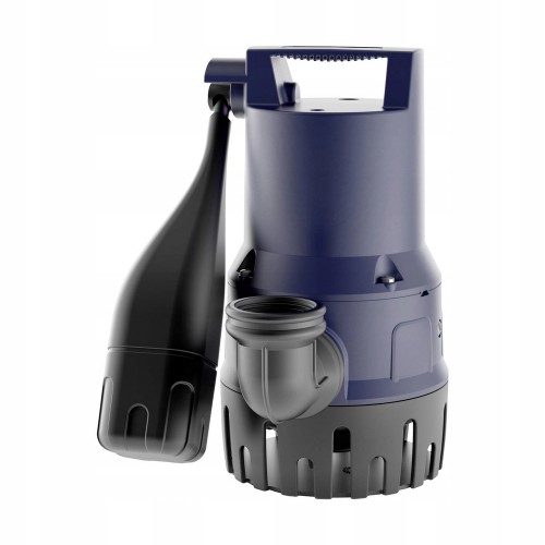 pompa-zanurzeniowa-do-brudnej-wody-zatapialna-z-plywakiem-700-l-h-400w-230v