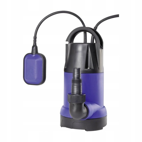 pompa-zanurzeniowa-do-brudnej-wody-zatapialana-plywak-14000-l-h-900w-230v