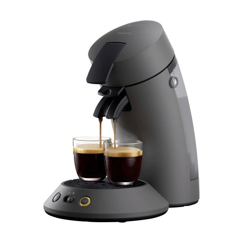 Ekspres ciśnieniowy do kawy Philips SENSEO Coffee Boost 1450W