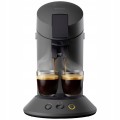Ekspres ciśnieniowy do kawy Philips SENSEO Coffee Boost 1450W