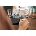 Ekspres ciśnieniowy do kawy Philips SENSEO Coffee Boost 1450W