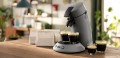 Ekspres ciśnieniowy do kawy Philips SENSEO Coffee Boost 1450W