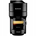 ekspres-do-kawy-delonghi-na-kapsulki-nespresso-vertuo-pop-19-bar-1260w