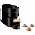 ekspres-do-kawy-delonghi-na-kapsulki-nespresso-vertuo-pop-19-bar-1260w