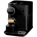 ekspres-do-kawy-delonghi-na-kapsulki-nespresso-19-bar-gran-lattissima-1400w