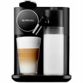 ekspres-do-kawy-delonghi-na-kapsulki-nespresso-19-bar-gran-lattissima-1400w