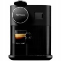ekspres-do-kawy-delonghi-na-kapsulki-nespresso-19-bar-gran-lattissima-1400w