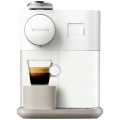 ekspres-do-kawy-delonghi-na-kapsulki-nespresso-19-bar-gran-lattissima-1400w