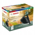 dmuchawa-do-lisci-bosch-pojemnik-na-liscie-45l-290-km/h-rozdrabniacz-do-lisci
