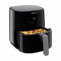 frytkownica-beztluszczowa-philips-air-fryer-1400w-4.1l-funkcja-grilla