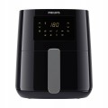 frytkownica-beztluszczowa-philips-air-fryer-1400w-4.1l-funkcja-grilla