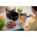 frytkownica-beztluszczowa-philips-air-fryer-1400w-4.1l-funkcja-grilla
