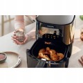 frytkownica-beztluszczowa-philips-air-fryer-1400w-4.1l-funkcja-grilla