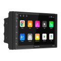 radio-2-din-stacja-gps-wifi-android-auto-car-play-bluetooth-usb-aux-4x-45w