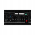 radio-2-din-stacja-gps-wifi-android-auto-car-play-bluetooth-usb-aux-4x-45w