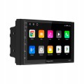 radio-2-din-stacja-gps-wifi-android-auto-car-play-bluetooth-usb-aux-4x-45w