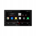 radio-2-din-stacja-gps-wifi-android-auto-car-play-bluetooth-usb-aux-4x-45w