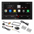 radio-2-din-stacja-gps-wifi-android-auto-car-play-bluetooth-usb-aux-4x-45w