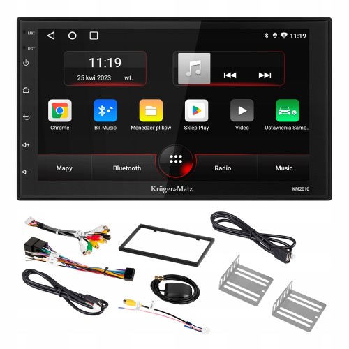 radio-2-din-stacja-gps-wifi-android-auto-car-play-bluetooth-usb-aux-4x-45w