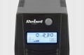Zasilacz awaryjny UPS 230V 50Hz 650VA 360W akumulator offline USB RJ45