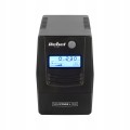Zasilacz awaryjny UPS 230V 50Hz 650VA 360W akumulator offline USB RJ45