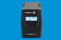Zasilacz awaryjny UPS 230V 50Hz 1000VA 600W akumulator offline USB RJ45