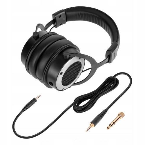 sluchawki-studyjne-nauszne-kruger-matz-studio-pro-doskonale-brzmienie-35khz