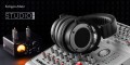 sluchawki-studyjne-nauszne-kruger-matz-studio-pro-doskonale-brzmienie-35khz