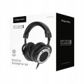 sluchawki-studyjne-nauszne-kruger-matz-studio-pro-doskonale-brzmienie-35khz