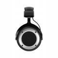 sluchawki-studyjne-nauszne-kruger-matz-studio-pro-doskonale-brzmienie-35khz