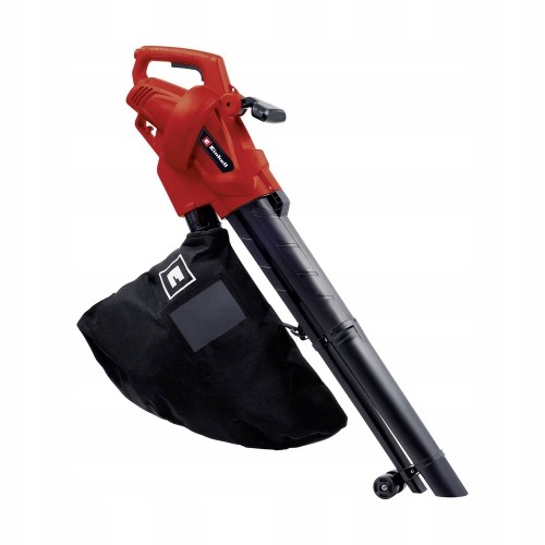 c4f9adb840bb9741aa4da8cd46bf