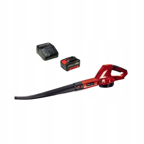 35c35a7b4b309c68b06912d5930d