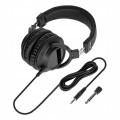 sluchawki-studyjne-dla-dj-nauszne-kruger-matz-doskonale-brzmienie-106db