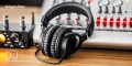 sluchawki-studyjne-dla-dj-nauszne-kruger-matz-doskonale-brzmienie-106db