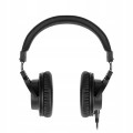 sluchawki-studyjne-dla-dj-nauszne-kruger-matz-doskonale-brzmienie-106db