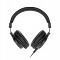 sluchawki-studyjne-dla-dj-nauszne-kruger-matz-doskonale-brzmienie-106db
