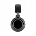 sluchawki-studyjne-dla-dj-nauszne-kruger-matz-doskonale-brzmienie-106db