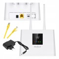 router-4g-lte-wifi-wcdma-na-karte-sim-anteny-lan-wpa-psk-10-uzytkownikow