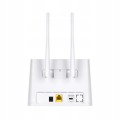 router-4g-lte-wifi-wcdma-na-karte-sim-anteny-lan-wpa-psk-10-uzytkownikow