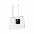 router-4g-lte-wifi-wcdma-na-karte-sim-anteny-lan-wpa-psk-10-uzytkownikow